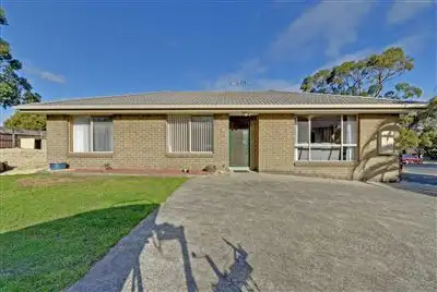 Second view of Homely house listing, 5 Robe Court, Oakdowns TAS 7019