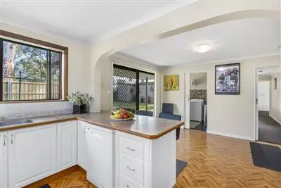 Sixth view of Homely house listing, 11 Verbena Place, Glenorchy TAS 7010