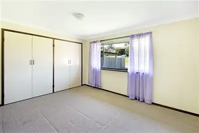 Fourth view of Homely house listing, 18 Cotlew Street, Southport QLD 4215