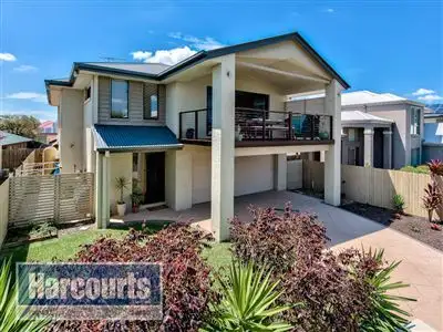 Second view of Homely house listing, 67 Caribou Crescent, Fitzgibbon QLD 4018