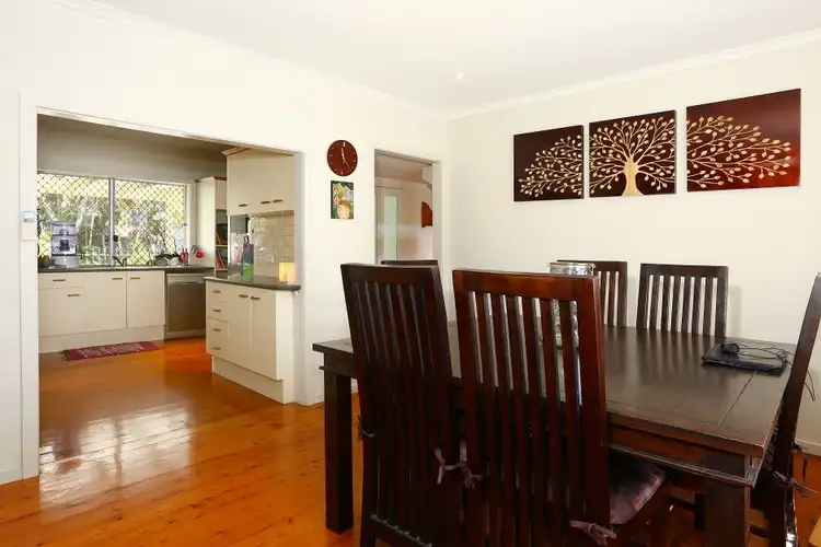 Fifth view of Homely house listing, 14 Harcourt Crescent, Southport QLD 4215