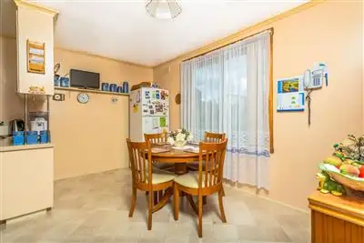 Sixth view of Homely house listing, 10 Magnet Street, Waverley TAS 7250