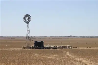 Third view of Homely rural property listing, Address available on request