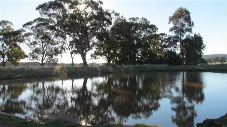 Third view of Homely rural property listing, Address available on request