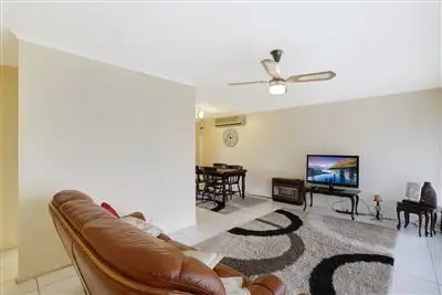 Third view of Homely house listing, 41 Halifax Street, Raby NSW 2566