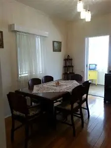 Fourth view of Homely house listing, 42 Harlin Road, Coalfalls QLD 4305