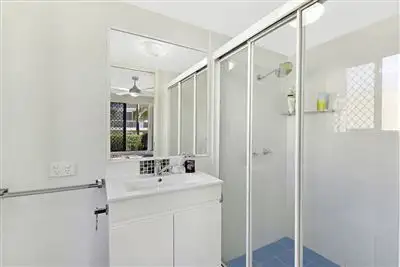 Seventh view of Homely unit listing, 2/103-105 Frank Street, Labrador QLD 4215