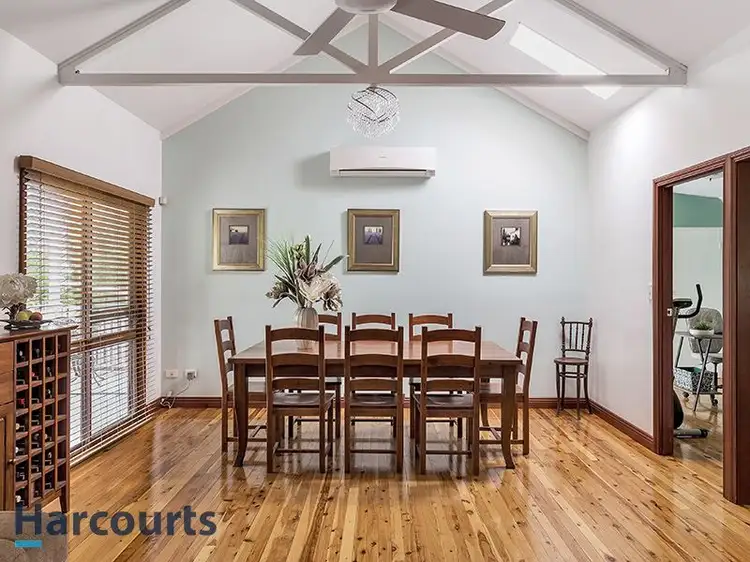 Sixth view of Homely house listing, 60 Vores Road, Whiteside QLD 4503