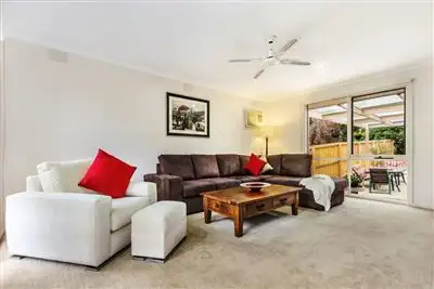 Second view of Homely house listing, 36 Felgate Parade, Vermont South VIC 3133