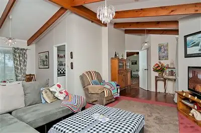 Fourth view of Homely house listing, 18 Fletcher Road, Lewiston SA 5501