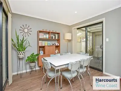 Third view of Homely house listing, 18 Seahaven Way, Aldinga Beach SA 5173