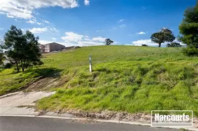 Fourth view of Homely land listing, 21 Mikey Blvd, Beaconsfield VIC 3807