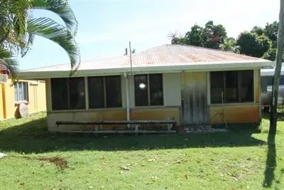 Seventh view of Homely house listing, 14 Topton Street, Alva QLD 4807