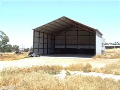 Fifth view of Homely rural property listing, Address available on request