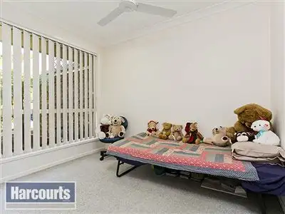 Seventh view of Homely house listing, 9 Karrawa Close, Carseldine QLD 4034