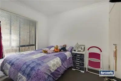 Fourth view of Homely unit listing, 1/200a North Road, Langwarrin VIC 3910