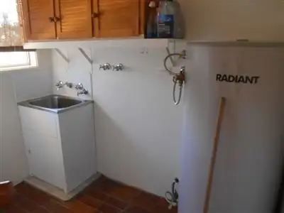 Sixth view of Homely house listing, 20 Askin Avenue, Barraba NSW 2347