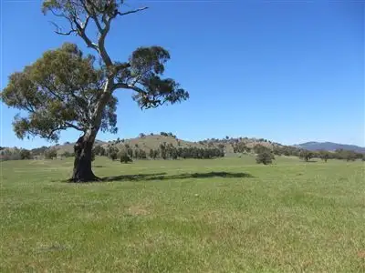 Fourth view of Homely rural property listing, Lot 2 Cnr Sheans Creek Road & Fernhills Road, Euroa VIC 3666