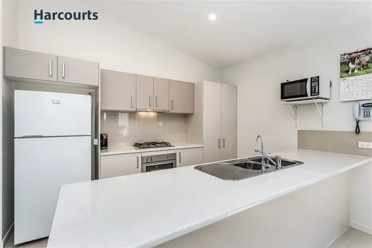 Fourth view of Homely house listing, 6 Hartley Crescent, North Lakes QLD 4509