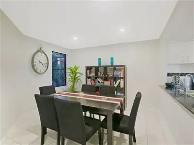 Third view of Homely apartment listing, 2/61 Dickson Street, Morningside QLD 4170
