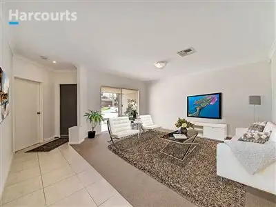 Fifth view of Homely house listing, 20 Seurat Loop, Ashby WA 6065