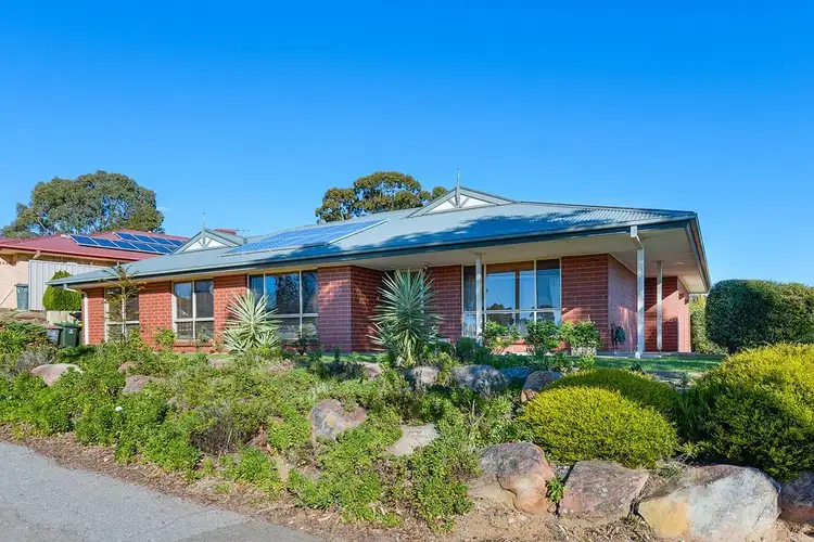 196 Chandlers Hill Road, Happy Valley SA 5159