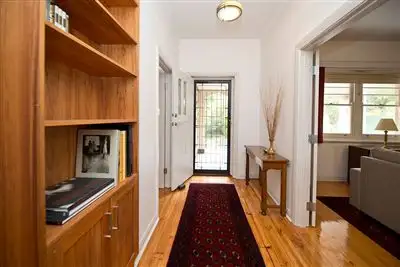 Fourth view of Homely house listing, 25 Lincoln Street, Largs Bay SA 5016