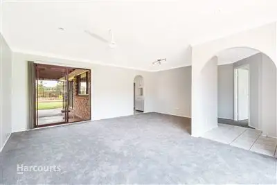 Fourth view of Homely house listing, 6 Churnwood Place, Albion Park Rail NSW 2527
