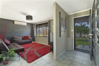 Third view of Homely house listing, 61 Kensington Way, Burton SA 5110