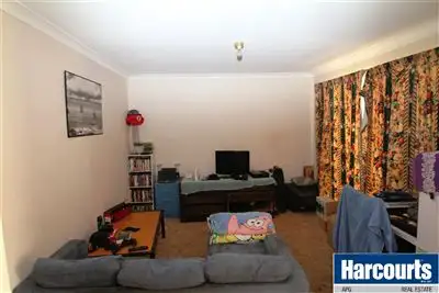 Fifth view of Homely house listing, 17 Lilly Court, Australind WA