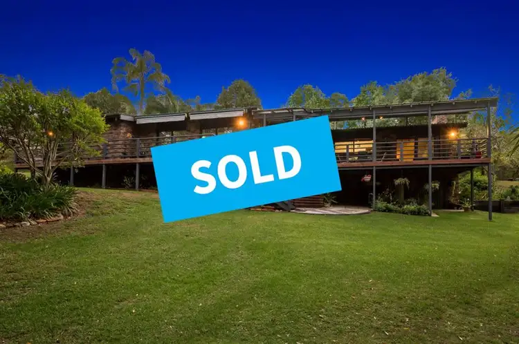 32 Robertson Street, Kurrajong NSW 2758