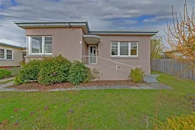 7 Arnold Street, Glenorchy TAS 7010