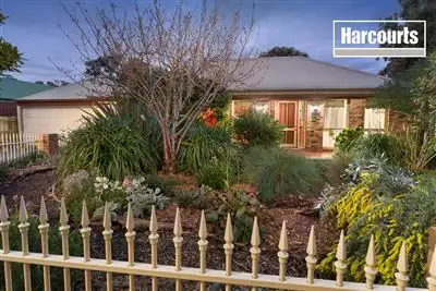 Main view of Homely house listing, 10 Derham Street, Pearcedale VIC 3912