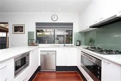 Third view of Homely house listing, 19 Evadene Drive, Tarneit VIC 3029