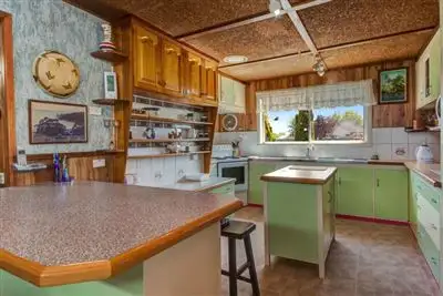 Sixth view of Homely house listing, 27 Scott Street, Beauty Point TAS 7270