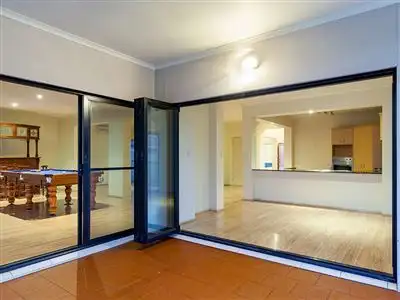 Seventh view of Homely house listing, 48 Edinburgh Road, Benowa QLD 4217