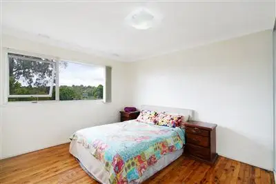 Sixth view of Homely house listing, 22 Fern Avenue, Bradbury NSW 2560