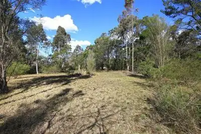 Seventh view of Homely land listing, 16 Jenanter Drive, Kangaroo Valley NSW 2577