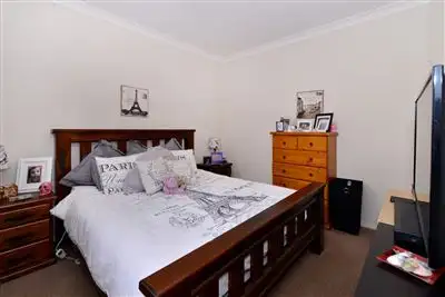 Sixth view of Homely house listing, 7 Dorene Street, St Marys SA 5042
