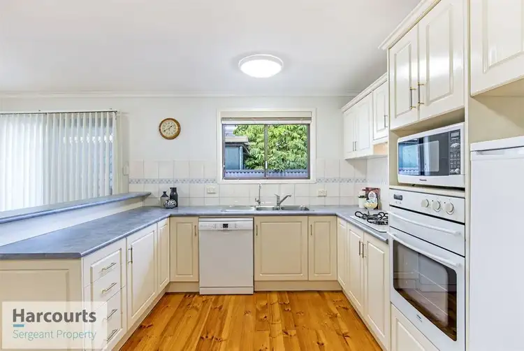 Sixth view of Homely house listing, 74 Tintara Road, Paralowie SA 5108