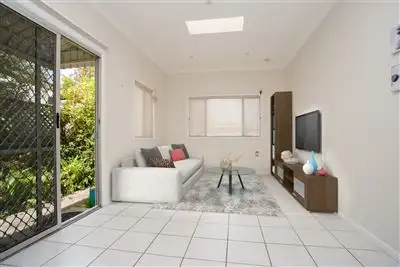 Third view of Homely house listing, 22 Frank Street, Scarborough QLD 4020