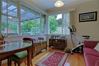 Third view of Homely house listing, 636 Forth Road, Forth TAS 7310