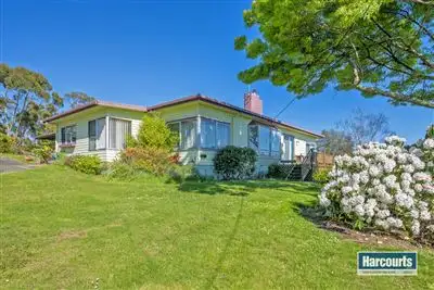 103 South Road, West Ulverstone TAS 7315