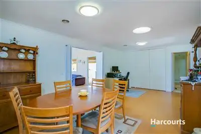 Fifth view of Homely house listing, 3 Stephens Place, Somerville VIC 3912