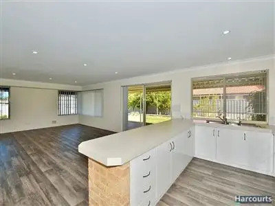 Sixth view of Homely house listing, 25 Tuart Road, Greenfields WA 6210