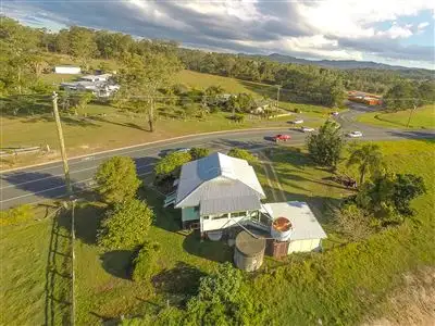 25 Pimpama-Jacob's Well Rd, Pimpama QLD 4209