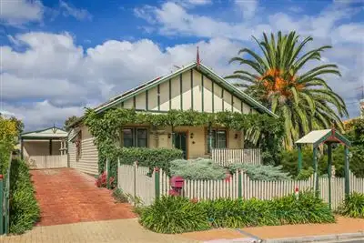 Main view of Homely house listing, 4 David Street, Lobethal SA 5241