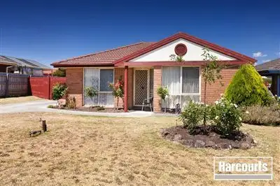 Main view of Homely house listing, 69 Homestead Road, Berwick VIC 3806