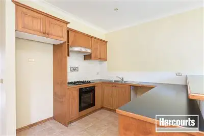 Fourth view of Homely townhouse listing, 9/8 Adelaide Close, Berwick VIC 3806