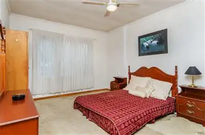 Fifth view of Homely house listing, 35 Bray Street, Plympton Park SA 5038
